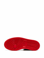Jordan 1 High Zoom Air CMFT "Bred" (W)