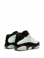 Jordan 13 Low "Singles’ Day"