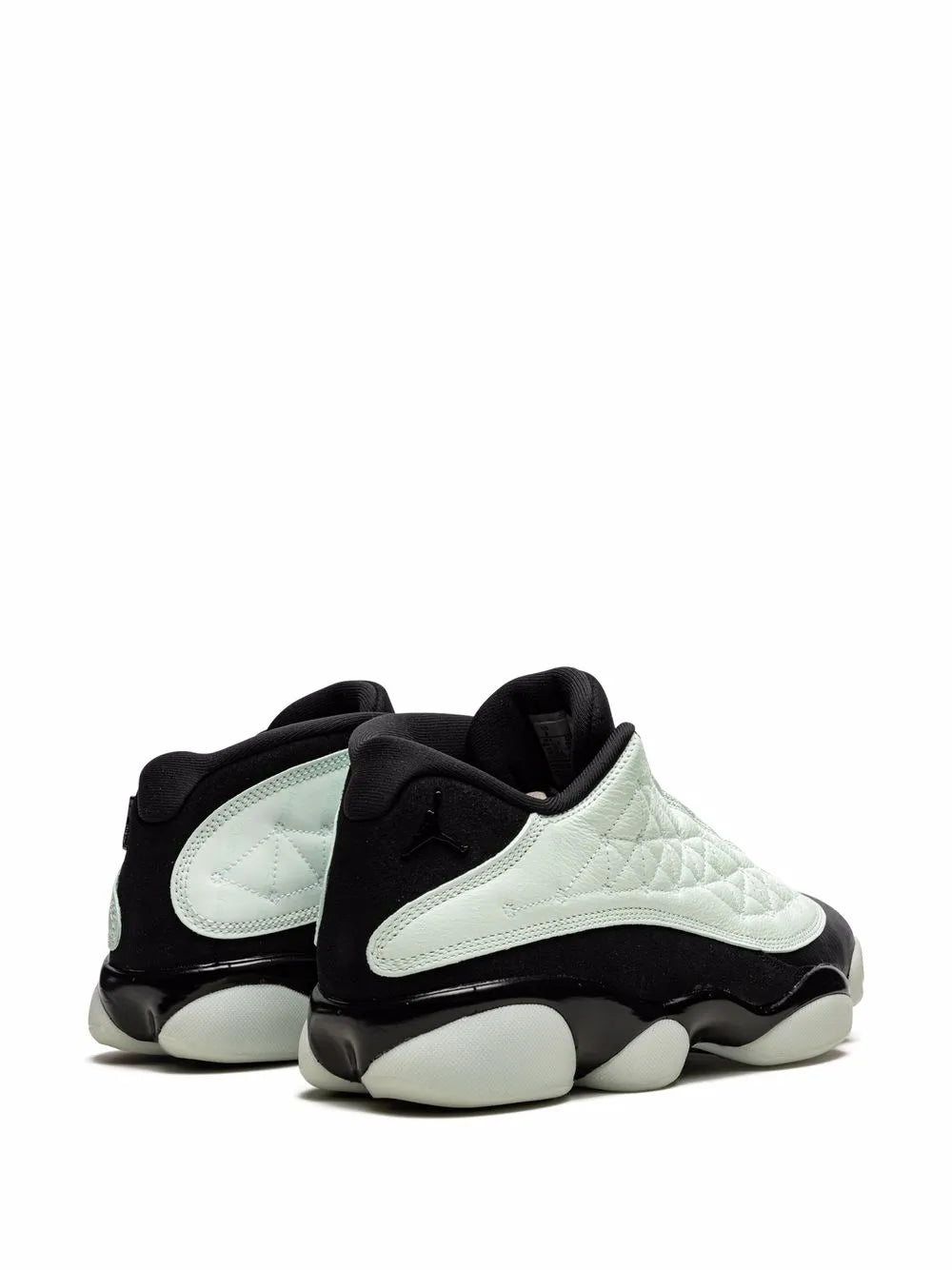 Jordan 13 Low "Singles’ Day"