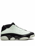 Jordan 13 Low "Singles’ Day"