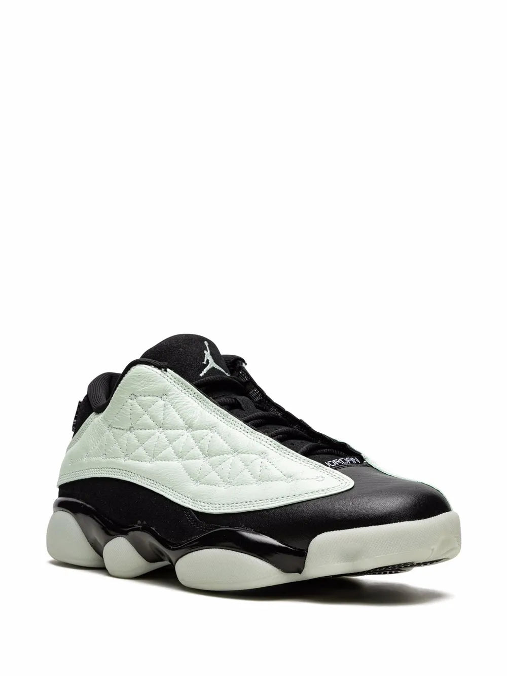 Jordan 13 Low "Singles’ Day"