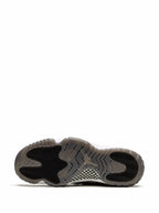 Jordan 11 Retro “Animal Instinct” (W)