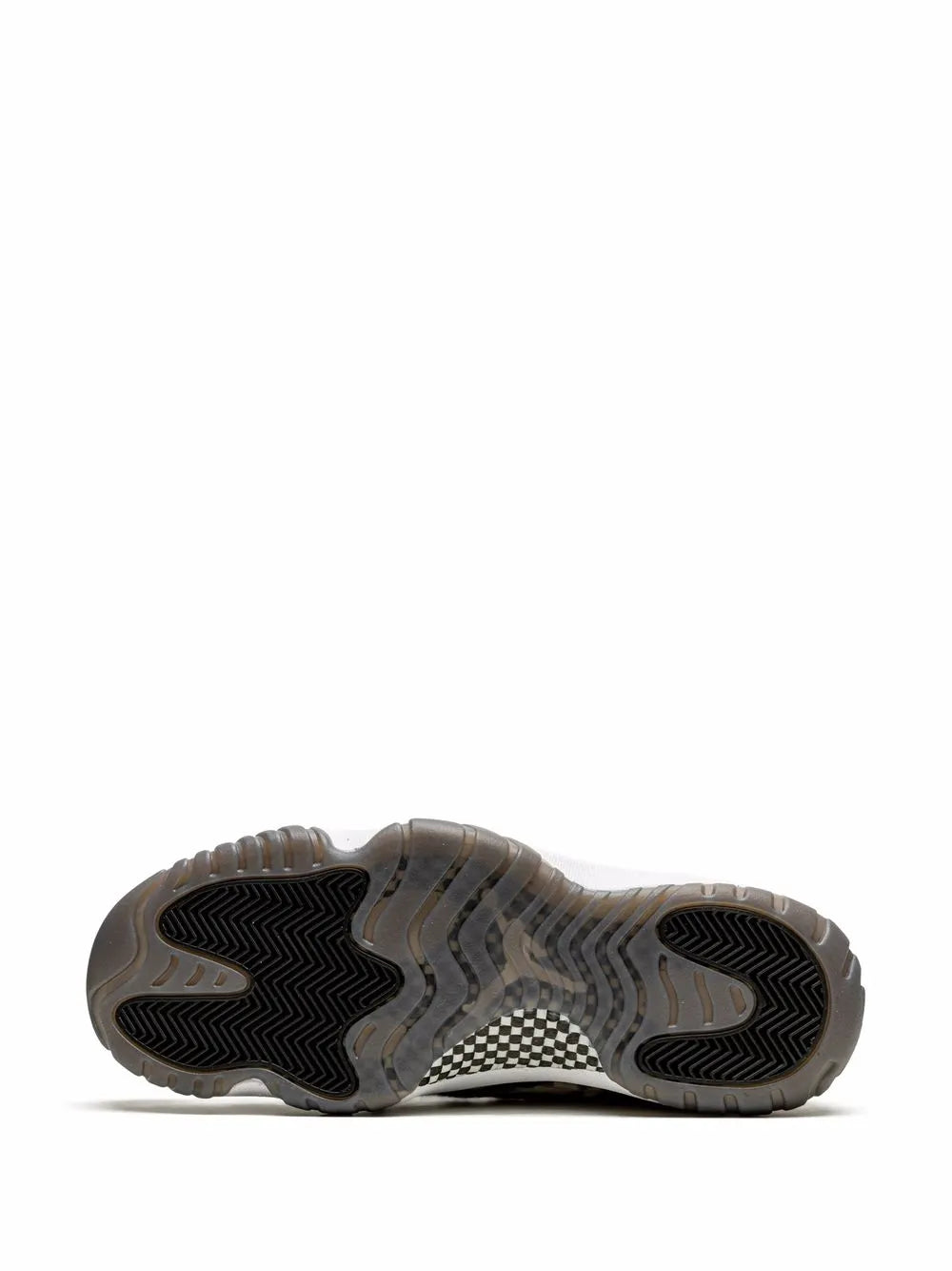 Jordan 11 Retro “Animal Instinct” (W)