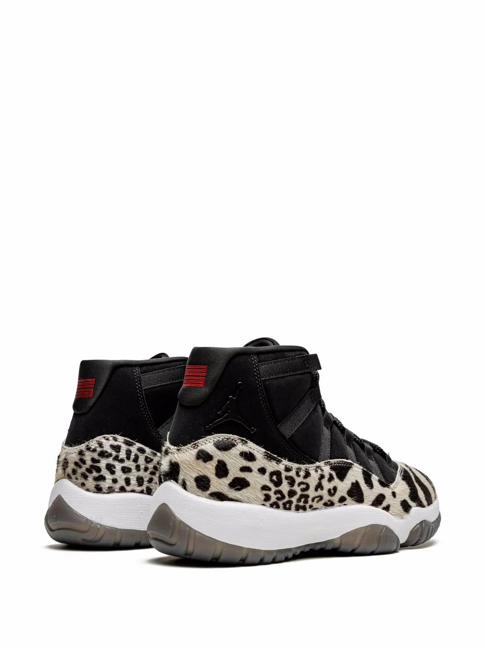 Jordan 11 Retro “Animal Instinct” (W)