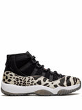 Jordan 11 Retro « Animal Instinct » (F)