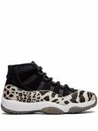 Jordan 11 Retro “Animal Instinct” (W)