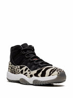 Jordan 11 Retro “Animal Instinct” (W)