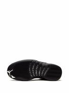 Jordan 12 Retro "Royalty Taxi"