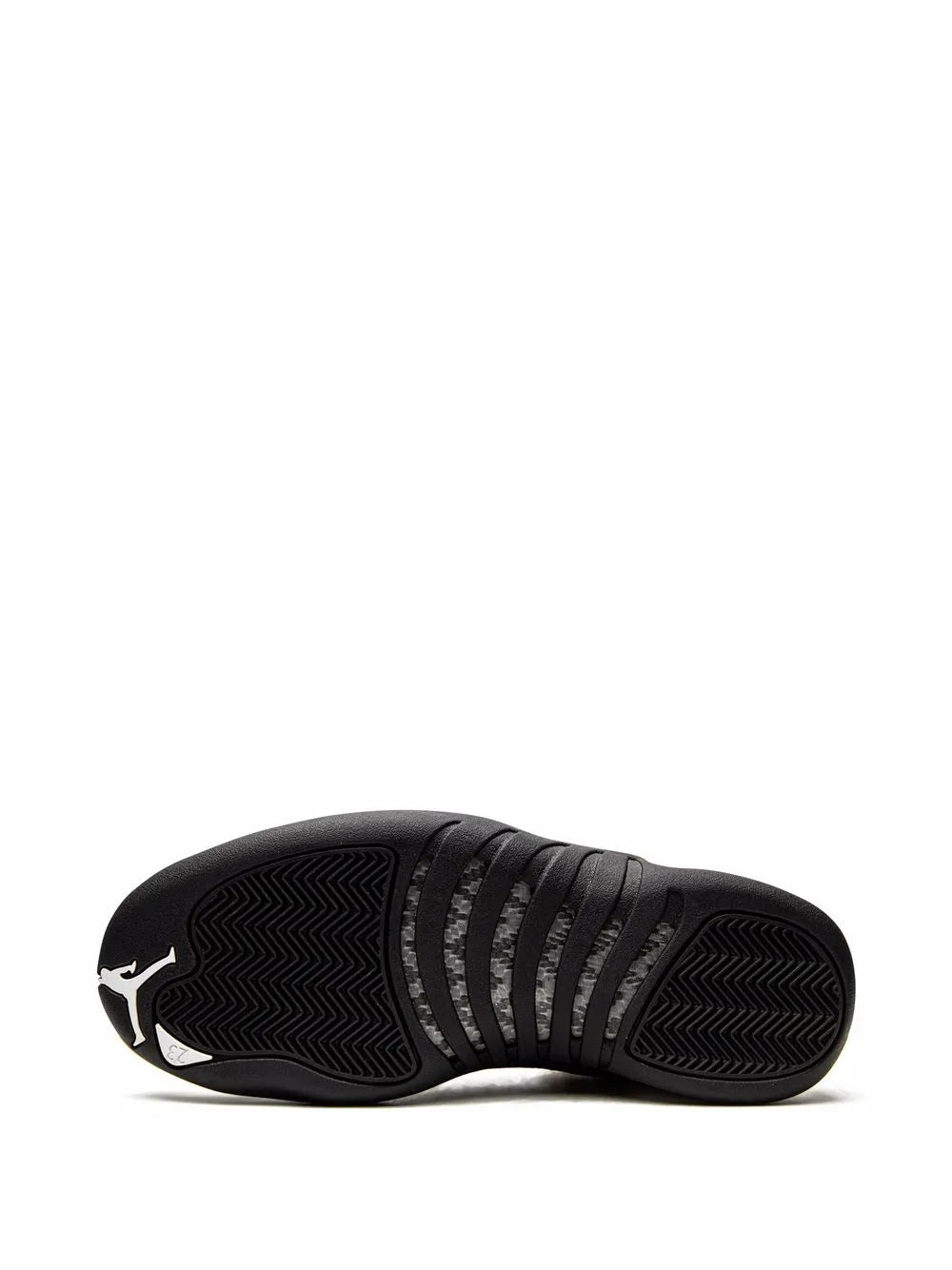 Jordan 12 Retro "Royalty Taxi"
