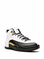 Jordan 12 Retro "Royalty Taxi"