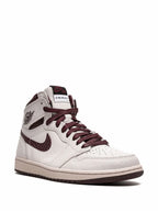 Jordan 1 Retro High OG "A Ma Maniére"