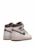 Jordan 1 Retro High OG "A Ma Maniére"