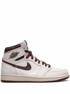 Jordan 1 Retro High OG "A Ma Maniére"