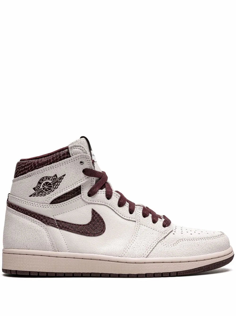Jordan 1 Retro High OG "A Ma Maniére"
