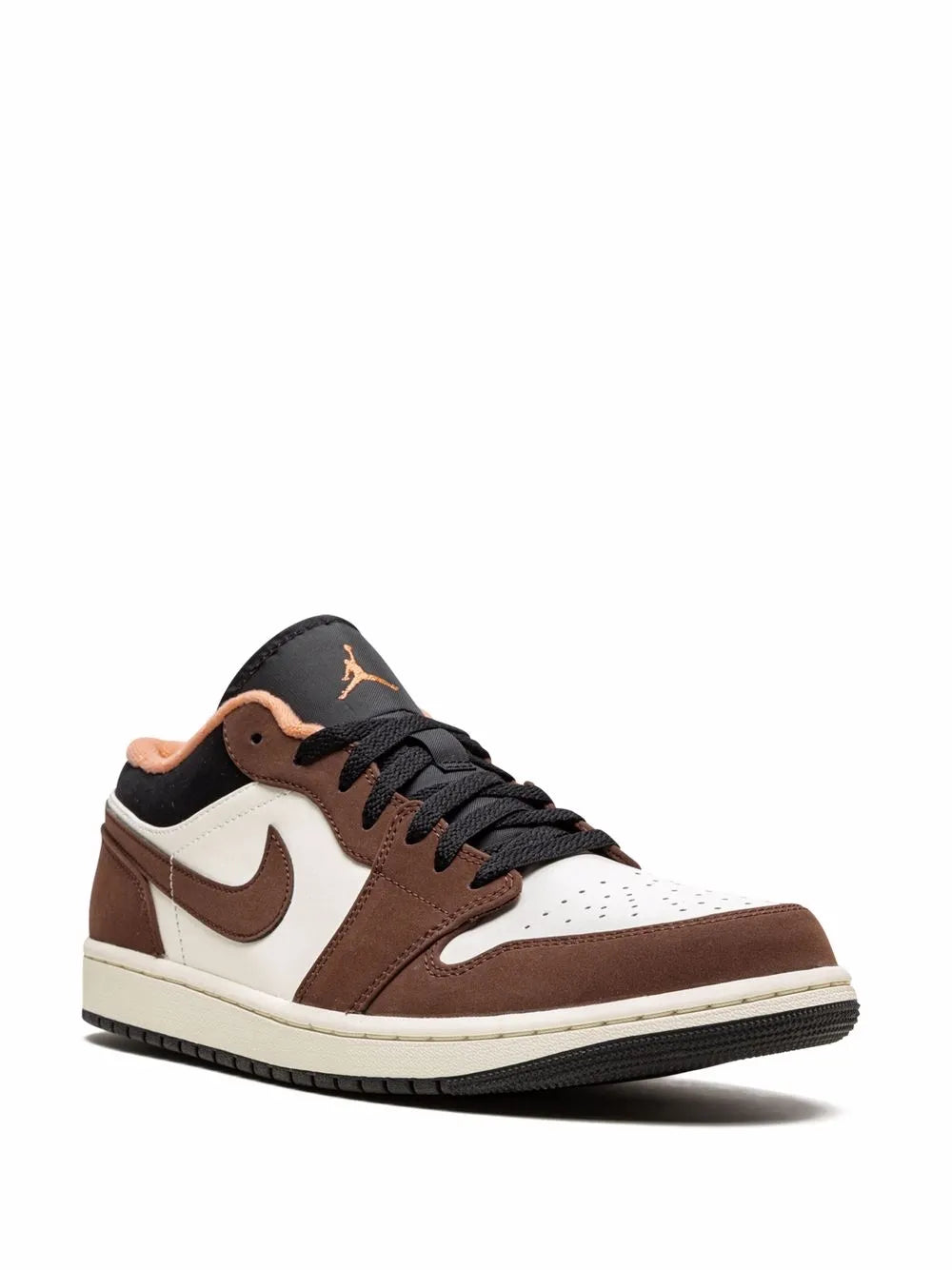 Jordan 1 Low OG "Mocha"