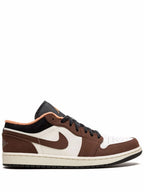 Jordan 1 Low OG "Mocha"