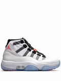 Jordan 11 Adapt “White”