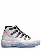 Jordan 11 Adapt “White”