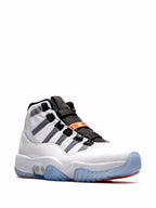 Jordan 11 Adapt “White”