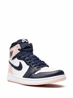 Jordan 1 Retro High OG Atmosphere “Bubble Gum”