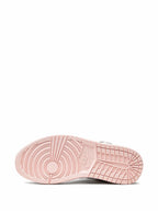 Jordan 1 Retro High OG Atmosphere “Bubble Gum”
