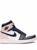 Jordan 1 Retro High OG Atmosphere “Bubble Gum”