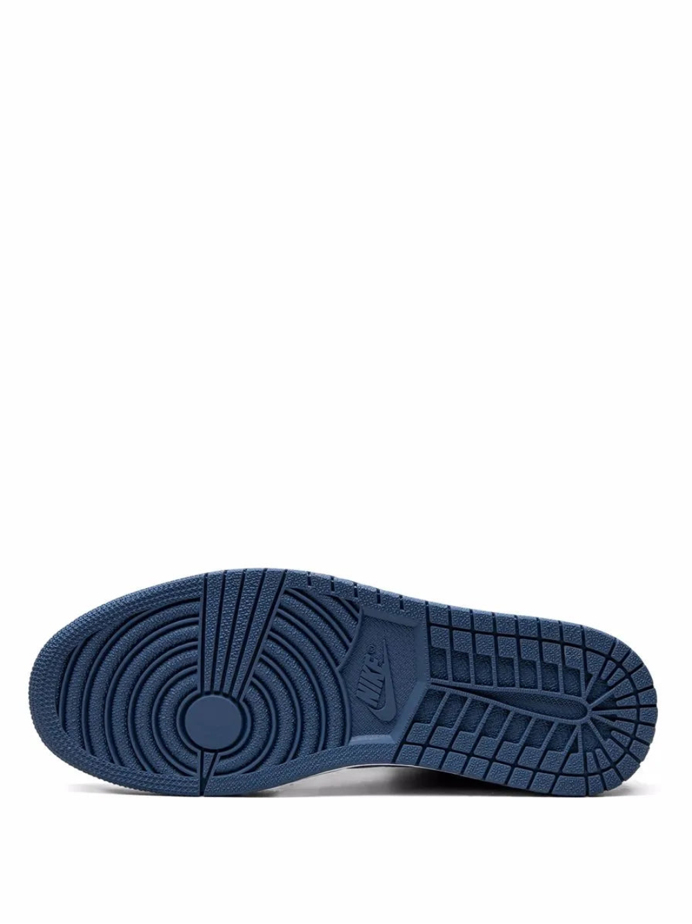 Jordan 1 Retro High OG "Dark Marina Blue"
