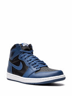 Jordan 1 Retro High OG "Dark Marina Blue"