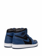 Jordan 1 Retro High OG "Dark Marina Blue"