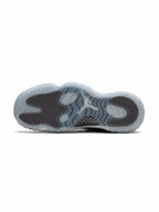 Jordan 11 Retro “Cool Grey” (2010)
