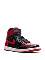 Jordan 1 Retro High OG "Patent Bred"