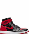 Jordan 1 Retro High OG "Patent Bred"