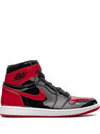 Jordan 1 Retro High OG "Patent Bred"