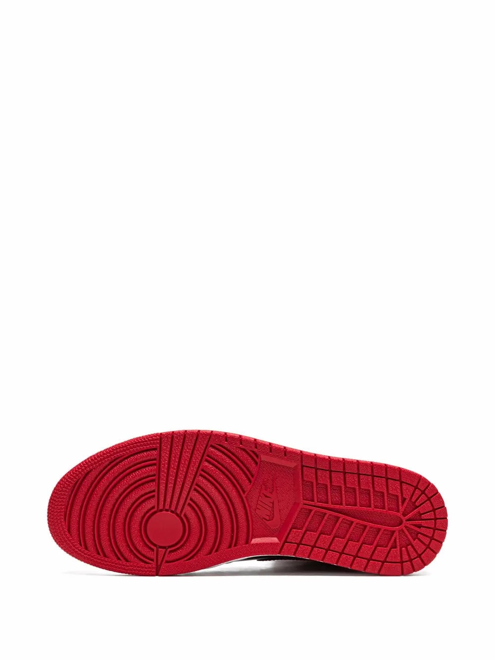 Jordan 1 Retro High OG "Patent Bred"