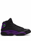 Jordan 13 Retro "Court Purple"