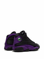 Jordan 13 Retro "Court Purple"