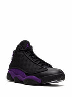 Jordan 13 Retro "Court Purple"
