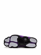 Jordan 13 Retro "Court Purple"