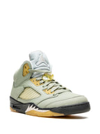 Jordan 5 Retro “Jade Horizon”