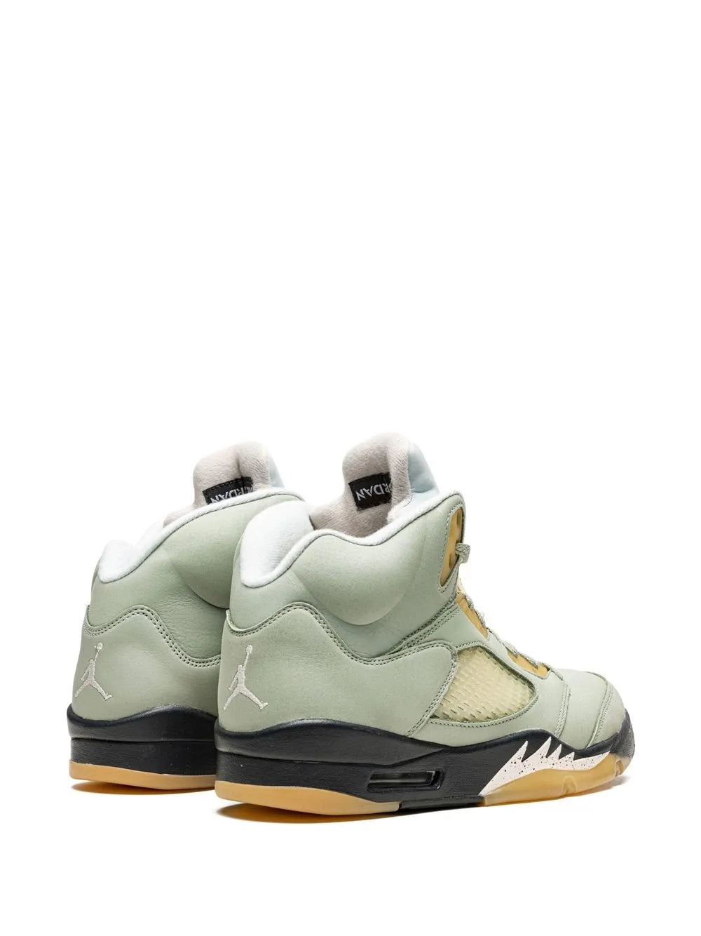 Jordan 5 Retro “Jade Horizon”