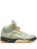 Jordan 5 Retro “Jade Horizon”