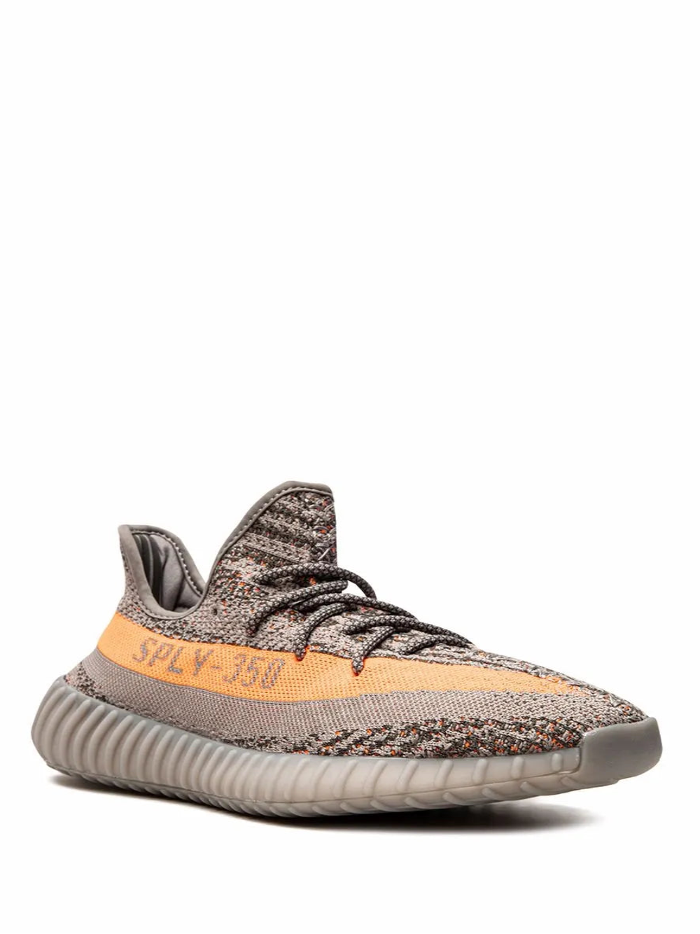 Yeezy Boost 350 V2 Beluga « Réfléchissant »