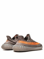 Yeezy Boost 350 V2 Beluga « Réfléchissant »
