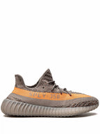 Yeezy Boost 350 V2 Beluga « Réfléchissant »
