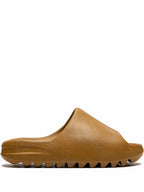 Yeezy Slide “Ochre”