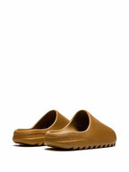 Yeezy Slide “Ochre”