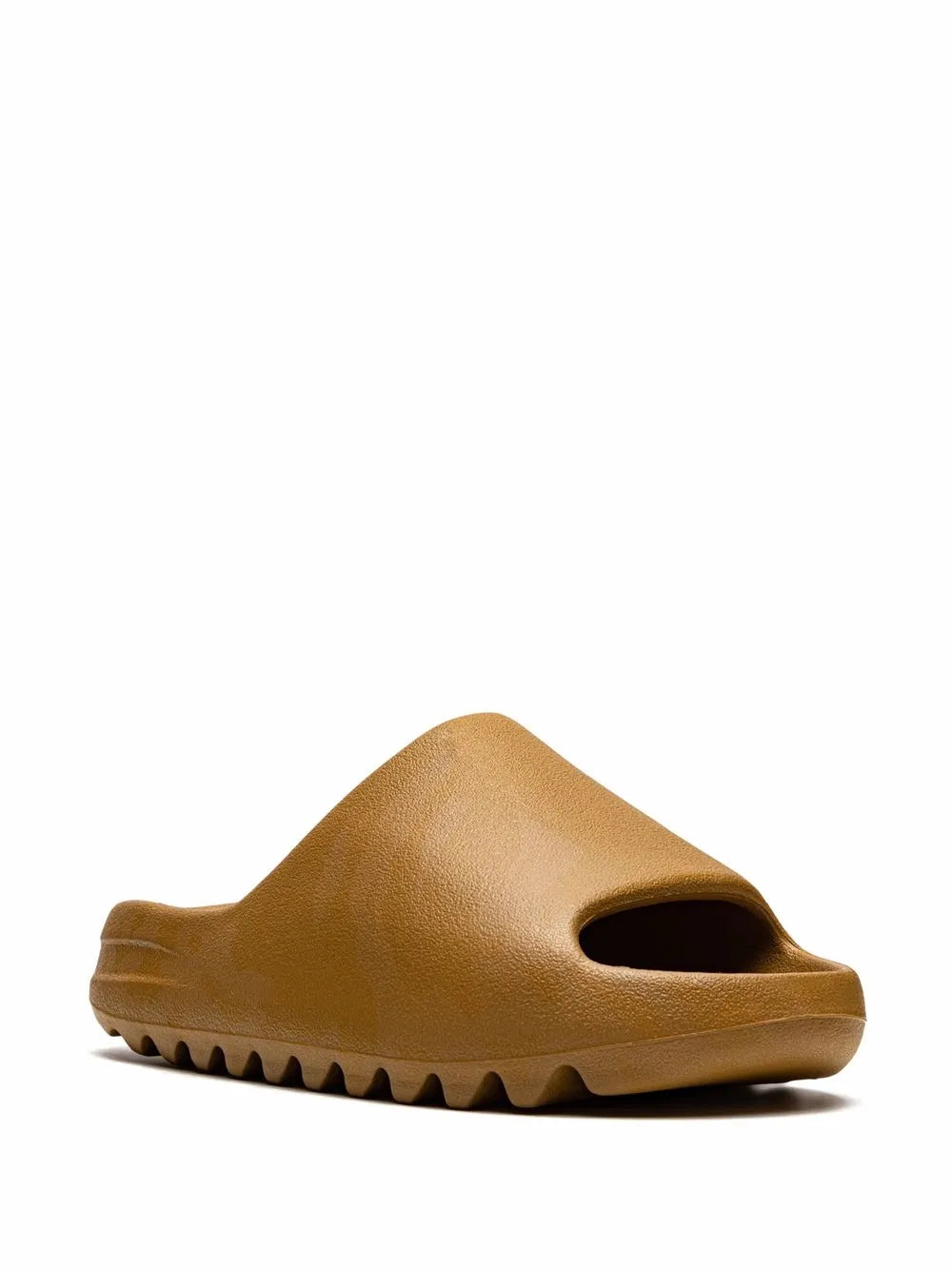 Yeezy Slide “Ochre”