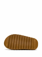 Yeezy Slide “Ochre”