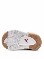 Jordan 4 Retro “Where The Wild Things Are” (GS)