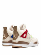 Jordan 4 Retro “Where The Wild Things Are” (GS)